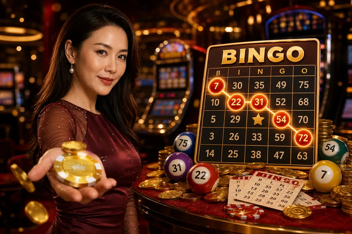 ll44 Teen Patti Andar Bahar টেবিল গেমস